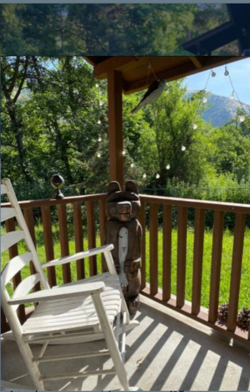 13992 Irving Ln - Photo 2 of 15