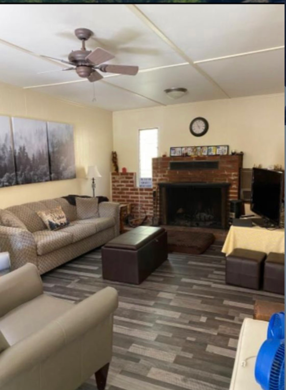 13992 Irving Ln - Photo 3 of 15