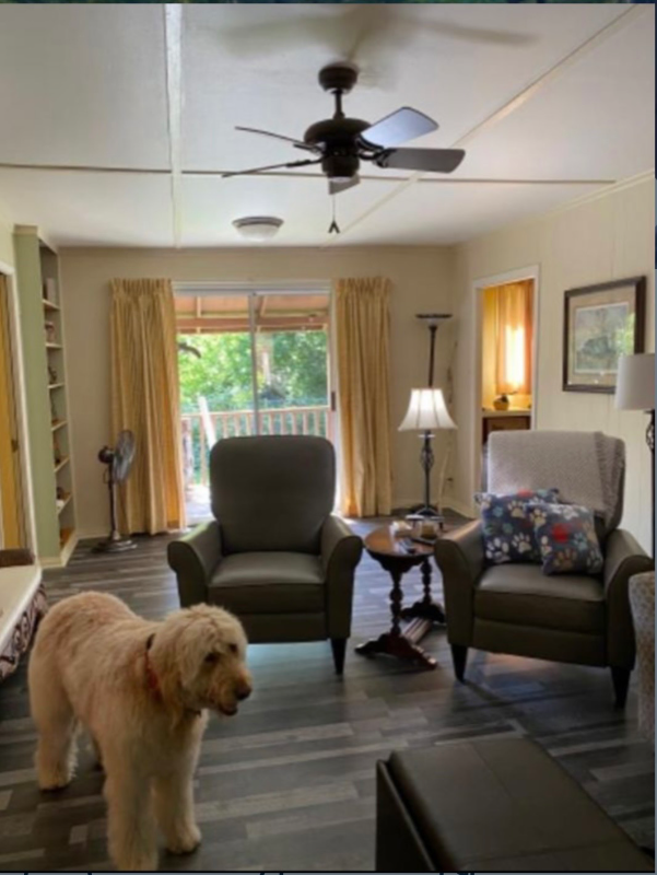 13992 Irving Ln - Photo 4 of 15