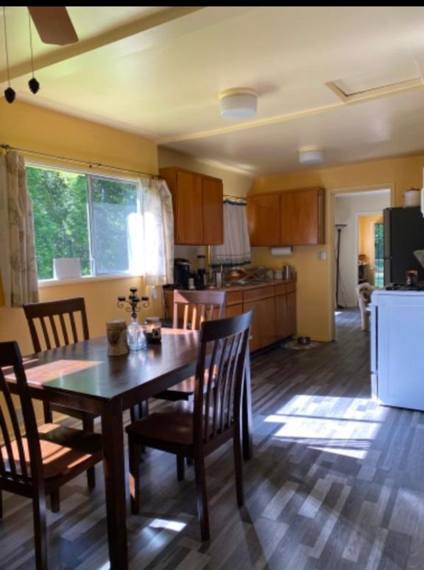 13992 Irving Ln - Photo 5 of 15