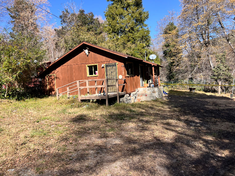 13992 Irving Ln - Photo 7 of 15