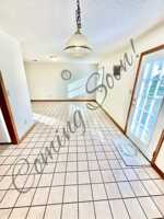 featured image of 1294 Milligan Hwy #A