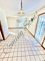 1294 Milligan Hwy #A - Photo 1 of 1