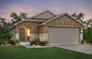 309 Maple Bark Trl - Photo 1 of 1