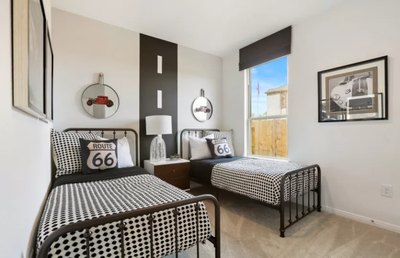 309 Maple Bark Trl - Photo 5 of 11