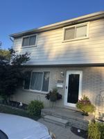 featured image of 14355 Trenton Rd