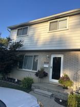 14355 Trenton Rd - Photo 1 of 1