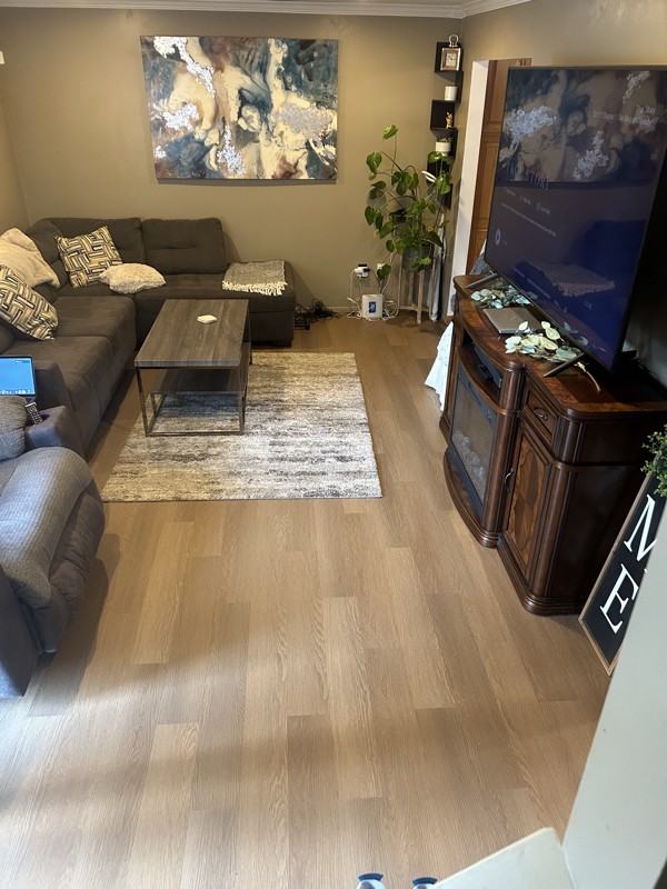 14355 Trenton Rd - Photo 3 of 9