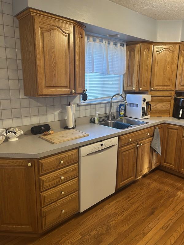 14355 Trenton Rd - Photo 5 of 9