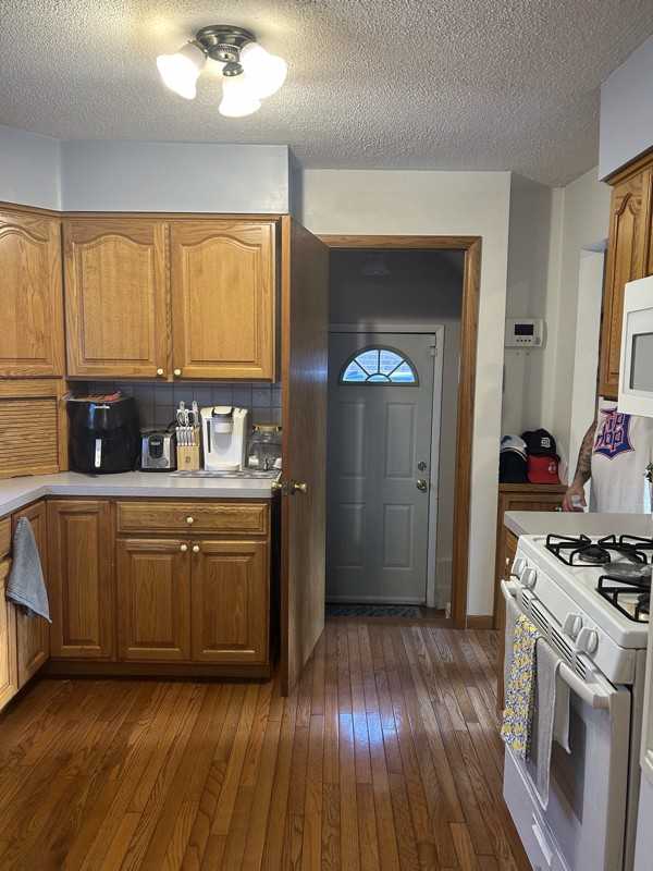 14355 Trenton Rd - Photo 6 of 9