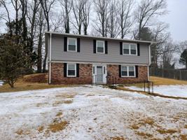 featured image of 6204 Greeley Blvd