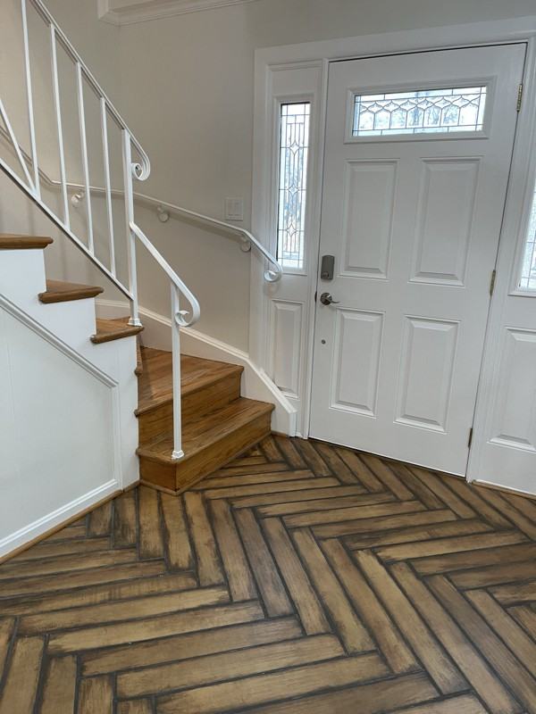 6204 Greeley Blvd - Photo 2 of 17