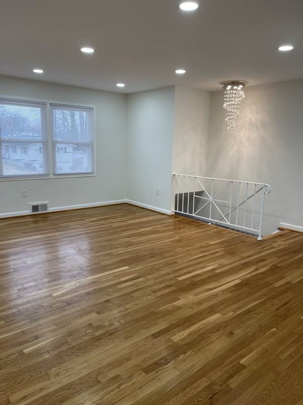 6204 Greeley Blvd - Photo 3 of 17