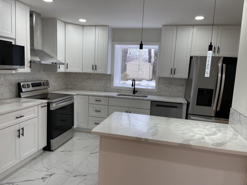 6204 Greeley Blvd - Photo 4 of 17