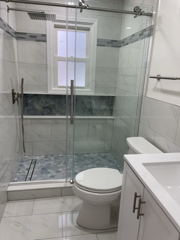 6204 Greeley Blvd - Photo 5 of 17