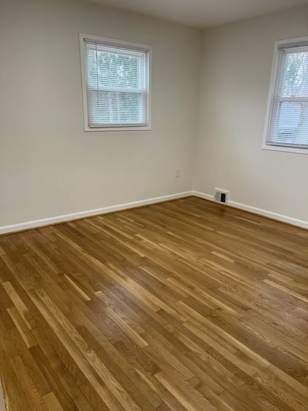 6204 Greeley Blvd - Photo 6 of 17