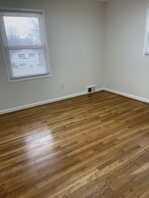 6204 Greeley Blvd - Photo 7 of 17