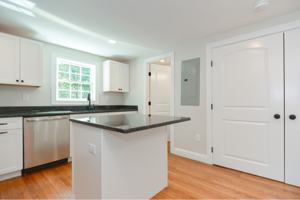 featured image of 726 Goodrich St #726