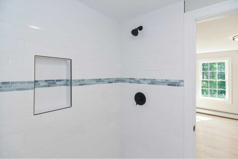 726 Goodrich St #726 - Photo 2 of 4