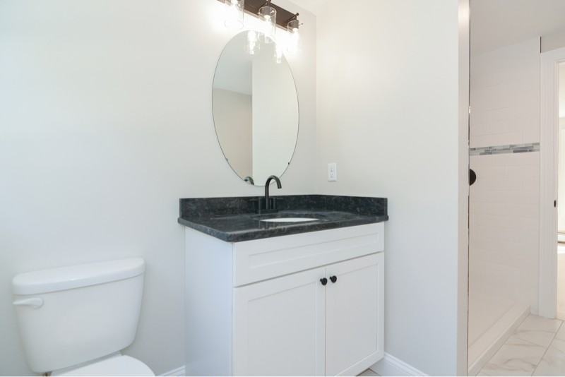 726 Goodrich St #726 - Photo 4 of 4