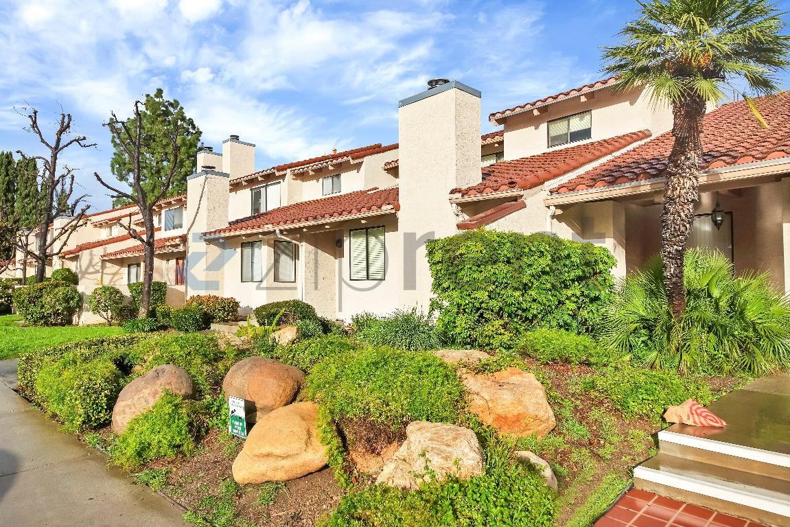 10444 Canoga Ave #40 - Photo 2 of 27