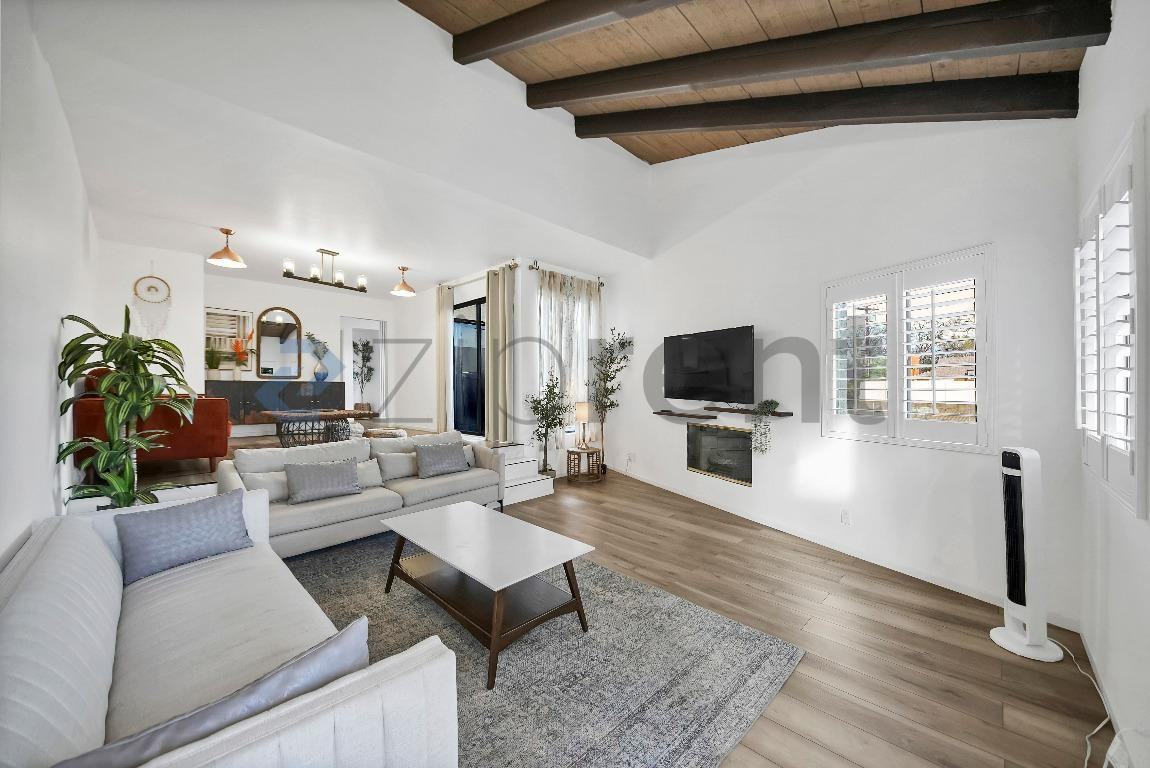 10444 Canoga Ave #40 - Photo 5 of 27