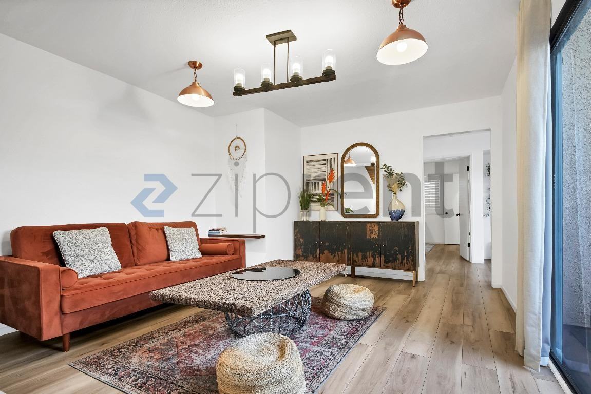 10444 Canoga Ave #40 - Photo 7 of 27