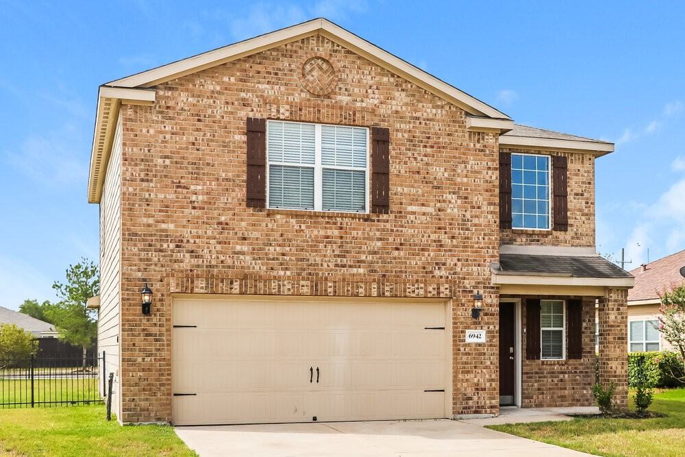 6942 Garnet Trail Ln - Photo 4 of 17