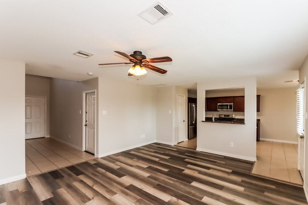 6942 Garnet Trail Ln - Photo 6 of 17