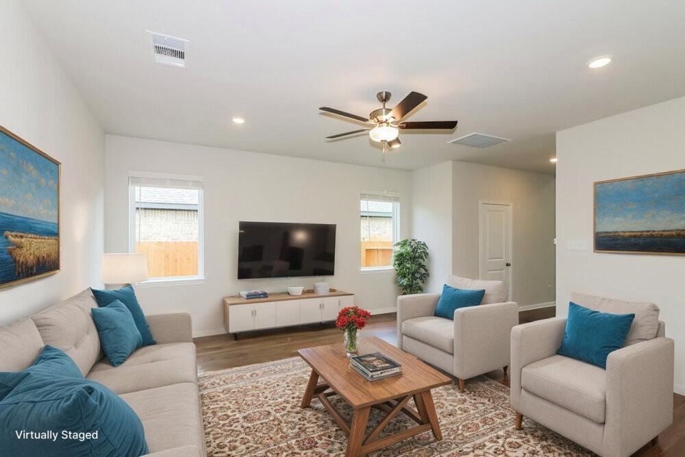 7514 Tipton Meadow Way - Photo 4 of 21