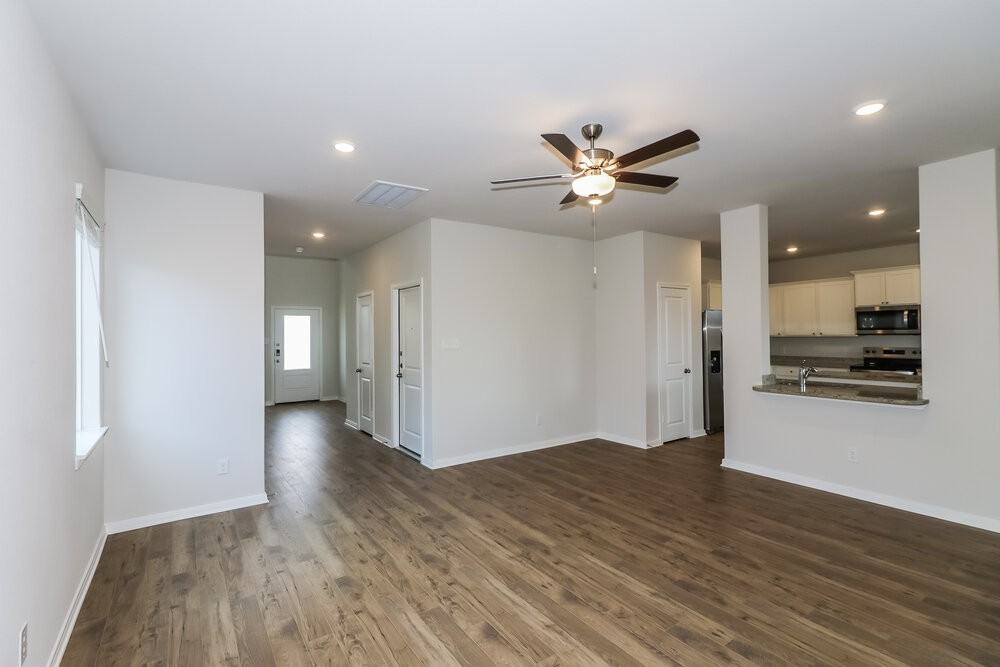 7514 Tipton Meadow Way - Photo 6 of 21