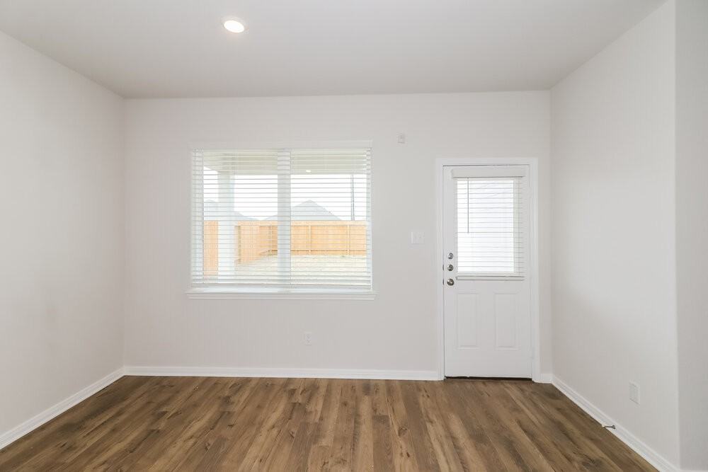 7514 Tipton Meadow Way - Photo 7 of 21