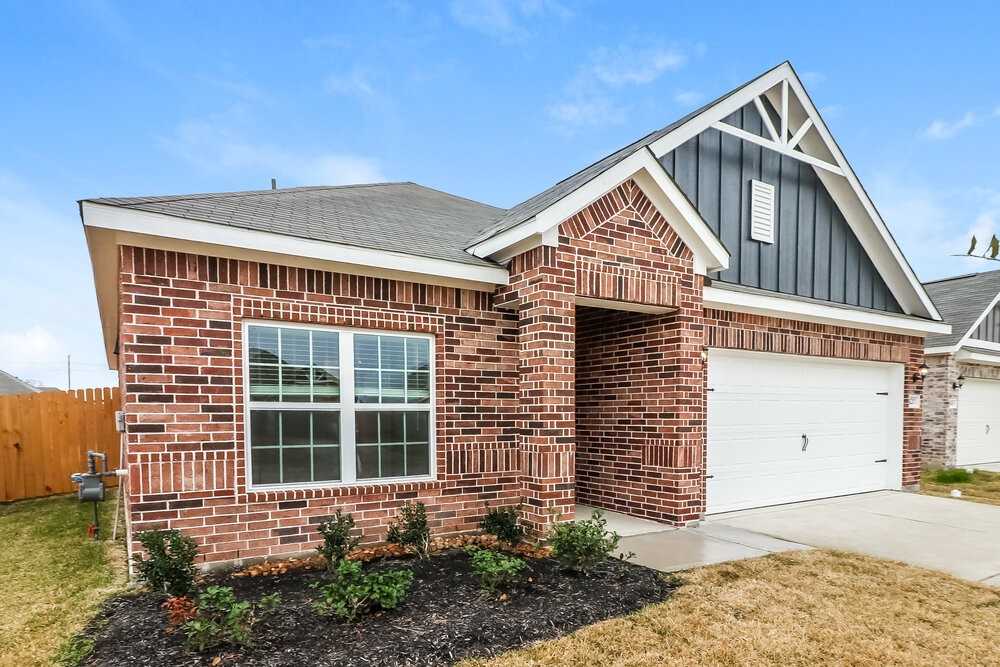 420 Polly Grove Dr - Photo 3 of 29