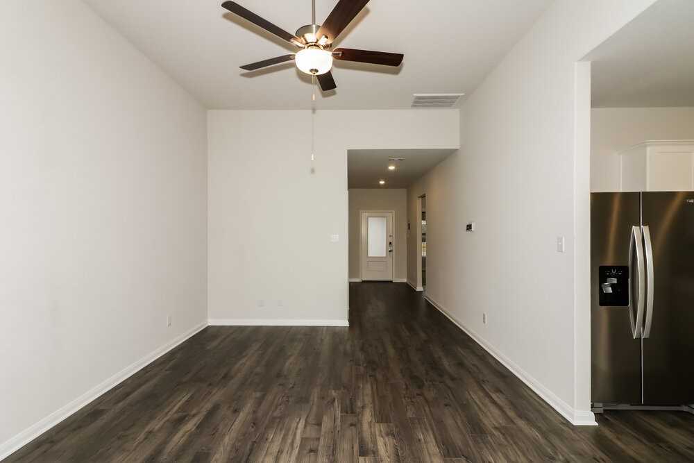 420 Polly Grove Dr - Photo 6 of 29