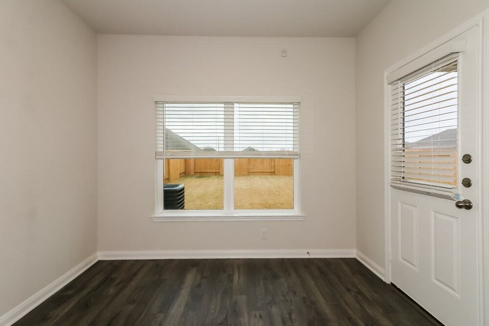 420 Polly Grove Dr - Photo 7 of 29