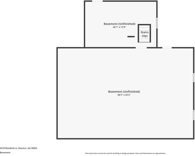 3218 Bluebird Ln - Photo 3 of 17