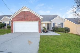 312 Sarna Dr - Photo 1 of 1