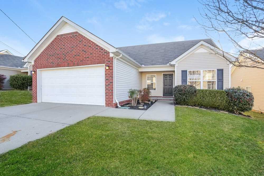 312 Sarna Dr - Photo 2 of 24