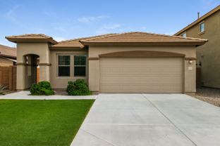 21899 S 215th St - Photo 1 of 1