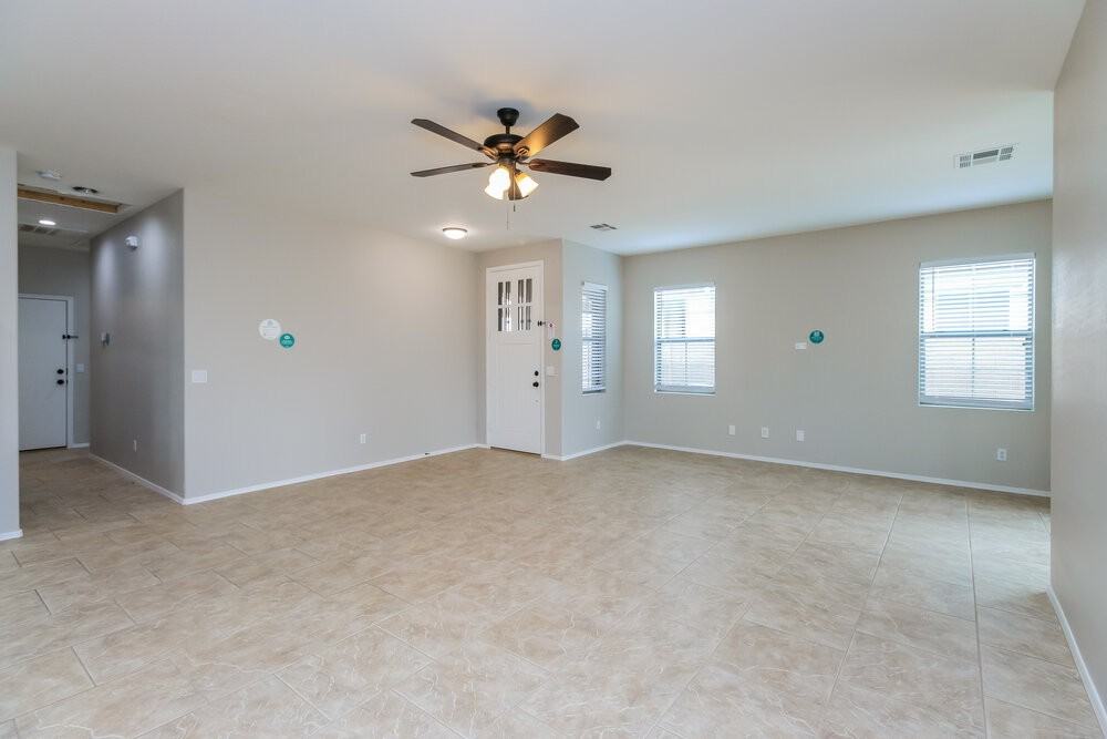 21899 S 215th St - Photo 3 of 16