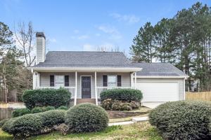 featured image of 505 Horseshoe Cir