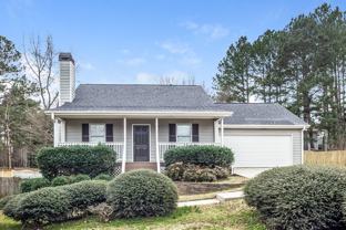 505 Horseshoe Cir - Photo 1 of 1