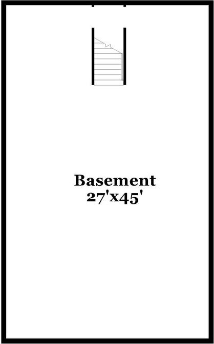 505 Horseshoe Cir - Photo 3 of 17