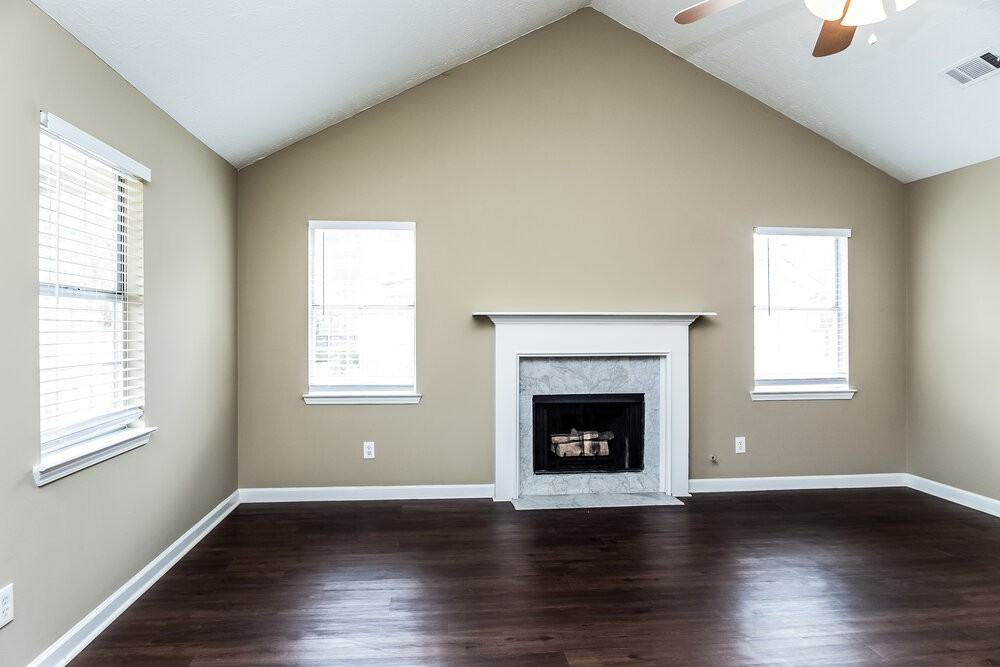 505 Horseshoe Cir - Photo 4 of 17