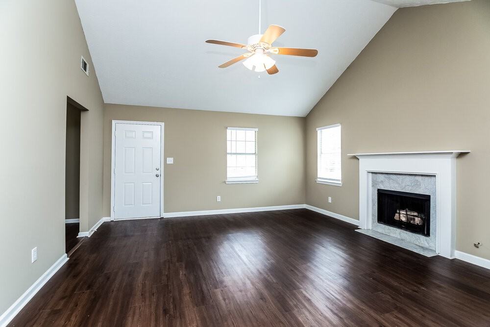 505 Horseshoe Cir - Photo 5 of 17