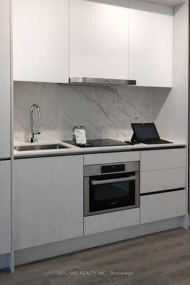 180 Front Street East - Photo 3 of 21