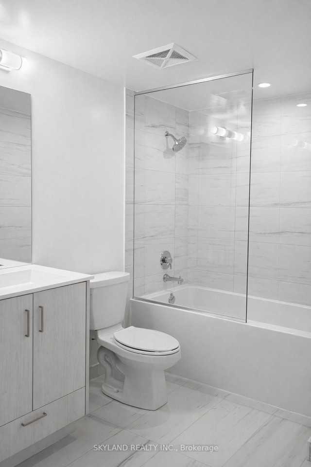 180 Front Street East - Photo 6 of 21