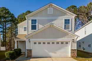 57 Valleyfield Dr - Photo 1 of 1