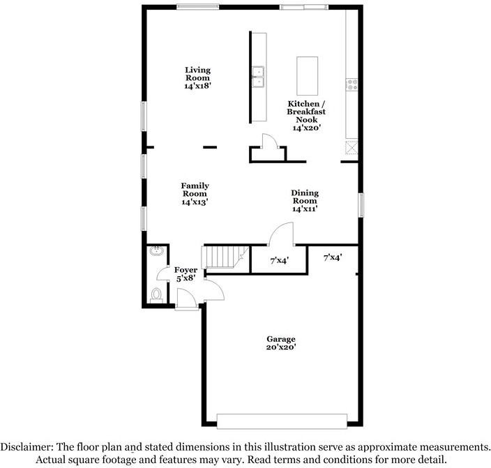 57 Valleyfield Dr - Photo 2 of 17