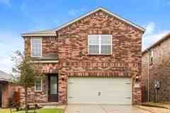 1209 Dye Blvd - Photo 1 of 1